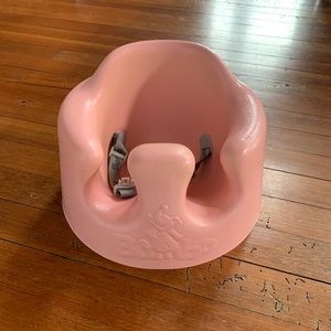 Bumbo Floor Seat